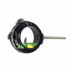 Shrewd Scope Optum RH 40 mm Black - Image 6