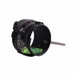 Shrewd Scope Optum RH 40 mm Black - Image 3