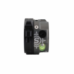 Shrewd Scope Optum RH 40 mm Black - Image 4