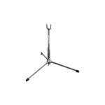 WNS Bow Stand S-AT