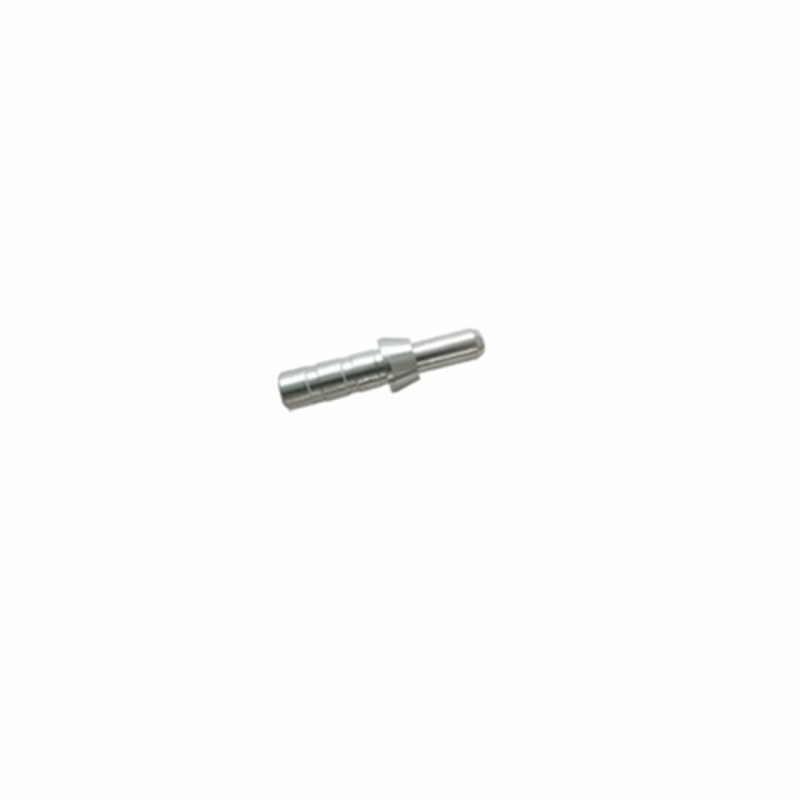 120608-1 Shocq Nock Pin 4.2 - Image 1