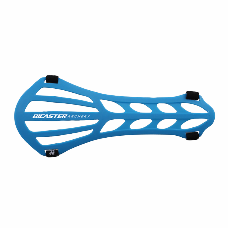 121038-1 Bicaster Armguard ASA - Image 1