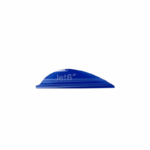 Jet6 Archery Vane Original 1.75"