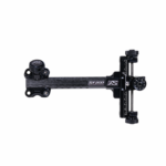 Arc Systeme Sight Compound SX200 + Head Micro 3D