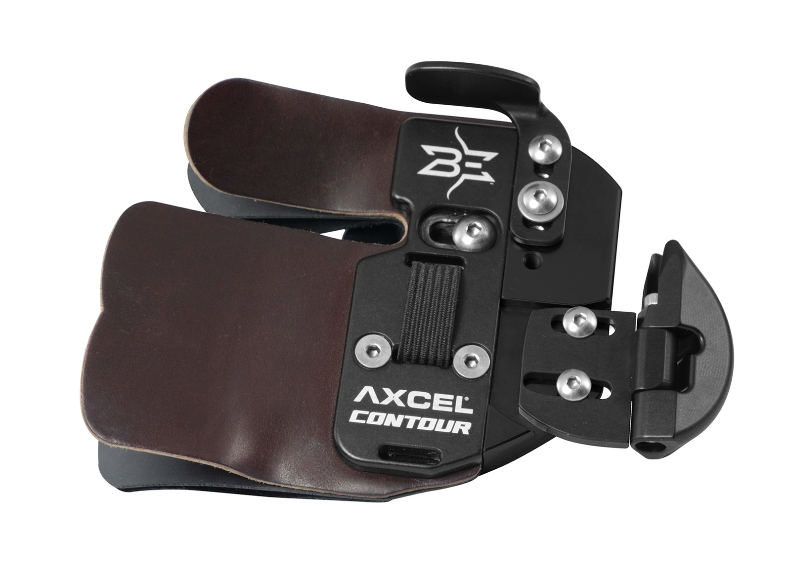 Axcel Contour Brady Ellison Axcel Tab Contour Brady Ellison Signature Series - Image 1