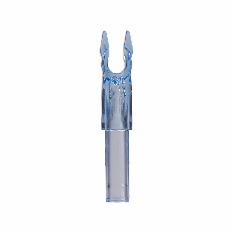 Beiter in out 2 Beiter Insert Nock .166/2 - Image 1