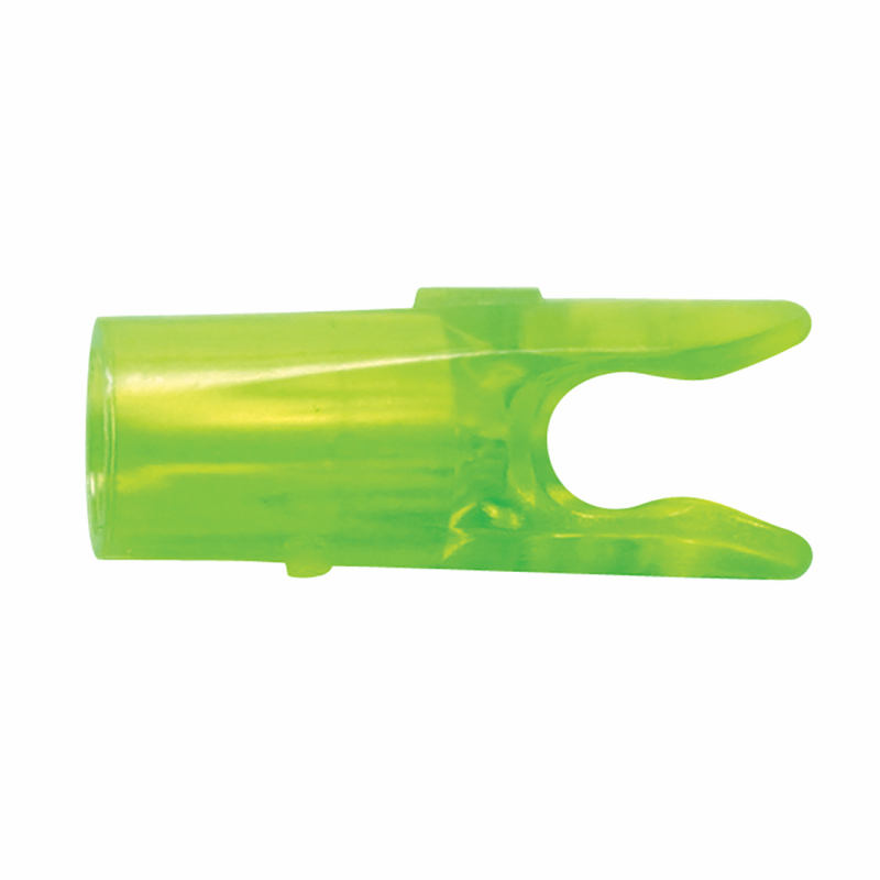 Easton Pin Nock Easton Pin Nock - Image 1