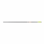 Easton Arrow Aluminum XX75 Tribute