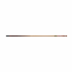 Gold Tip Shaft Carbon Traditional Classic XT .003