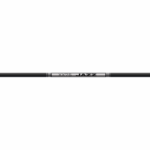 Easton Shaft Aluminum XX75 Jazz Black