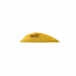 Jet6 Archery Vane Original 1.75" - Image 5