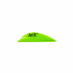 Jet6 Archery Vane Original 1.75" - Image 6