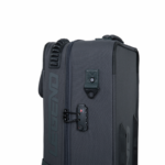 Legend Archery Trolley Recurve ATOM 2024 - Image 10