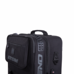 Legend Archery Trolley Recurve ATOM 2024 - Image 2