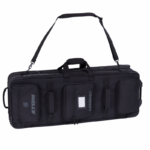 Legend Archery Trolley Recurve ATOM 2024 - Image 4