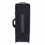 Legend Archery Trolley Recurve ATOM 2024 - Image 6