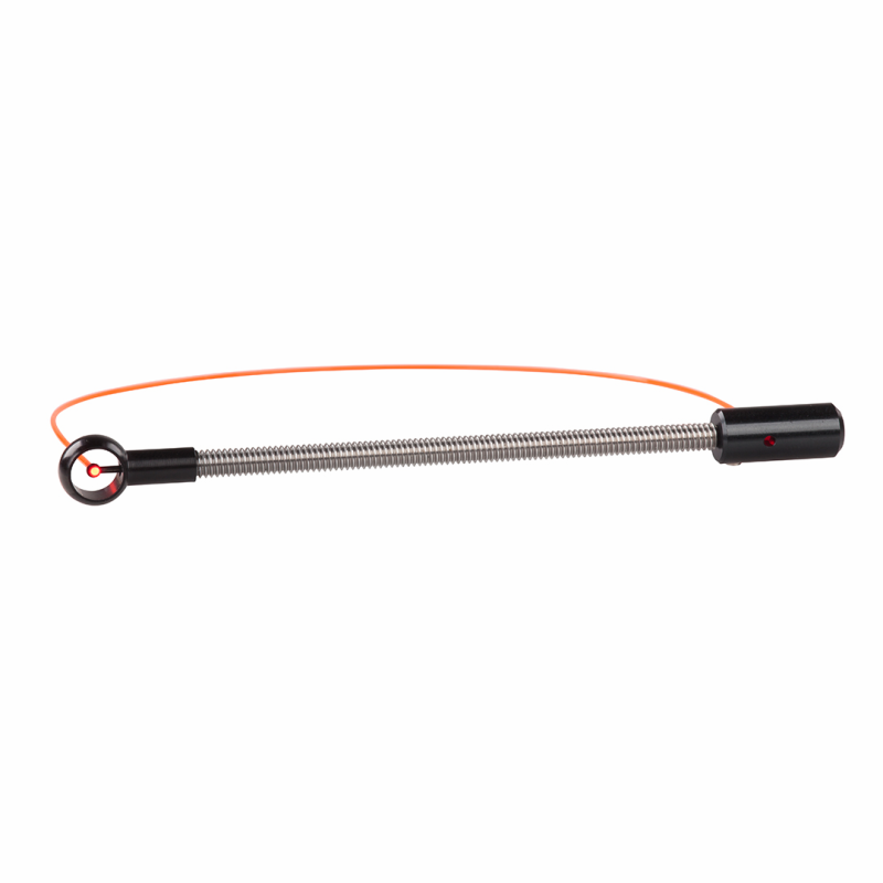 Shibuya sight pin fiber optic Shibuya Sight Pin Fiber Optic - Image 1