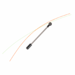 Shibuya Sight Pin Fiber Optic - Image 3