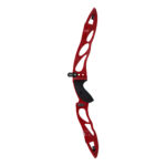Shocq Handle ILF Supreme - Image 6