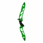Shocq Handle ILF Supreme - Image 2