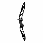 Shocq Handle ILF Supreme - Image 8