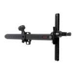 Shocq Sight Align Carbon - Image 4