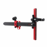 Shocq Sight Align Carbon - Image 2