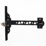 Shocq T-Sight Black - Image 3