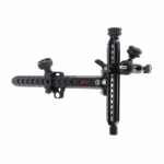 Shocq Sight Align Pro Aluminum - Image 3