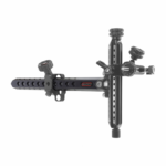 Shocq Sight Align Pro Aluminum - Image 2
