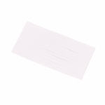 Spin-Wing Fletching Tape Standard