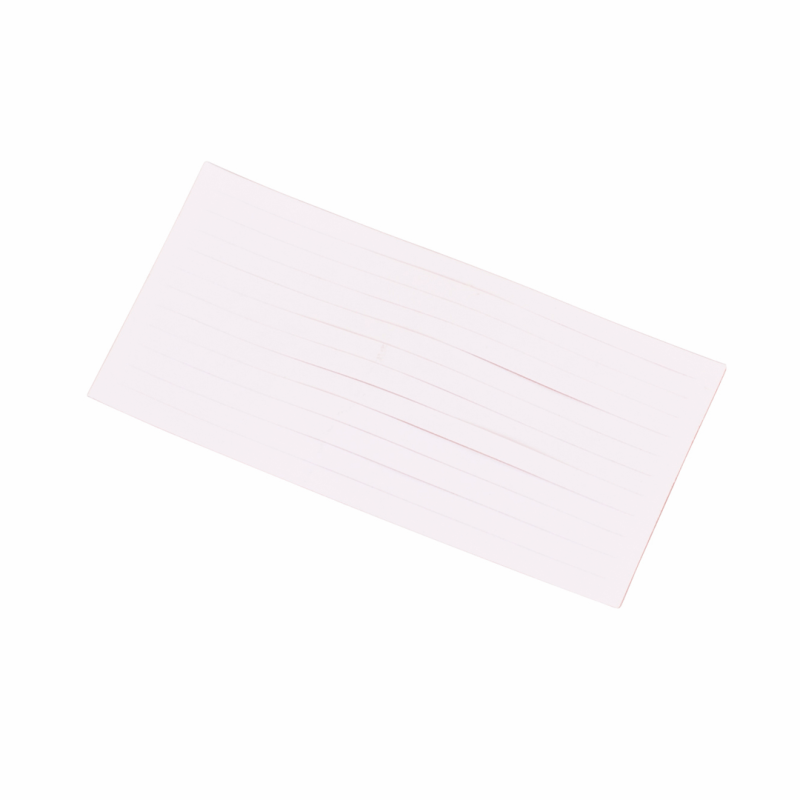 Spin-Wing Fletching Tape Standard Spin-Wing Fletching Tape Standard - Image 1