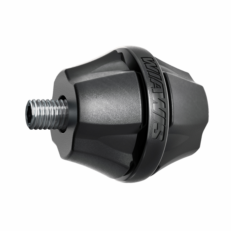 Wiawis Stabilizer Damper Multi Wiawis Stabilizer Damper Multi - Image 1