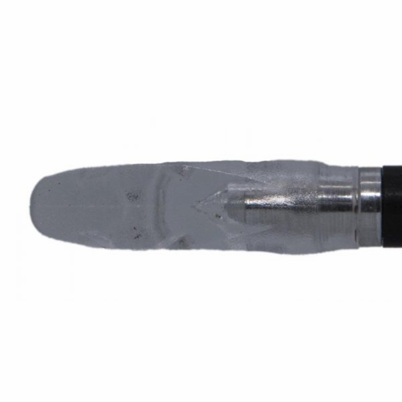 beiter Symetric Beiter Pin Nock Symmetric #1 Hunter - Image 1