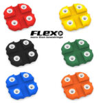 Flex Archery Arrow Puller FlexPull 2.0 - Image 2