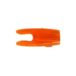 Easton Pin Nock G gen 2