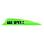AAE Arizona Vane Hybrid 2.0
