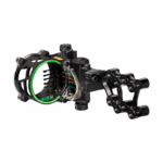 Trophy Ridge Sight Hunting FIX .019 - Image 2