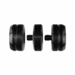 Wiawis Weight LX
